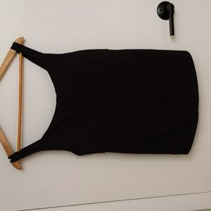 GAME by Universal Standard Next-to-Naked Tank